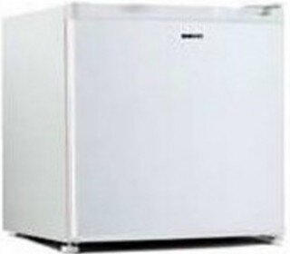 Altus Al 301 Buzdolabı kullananlar yorumlar